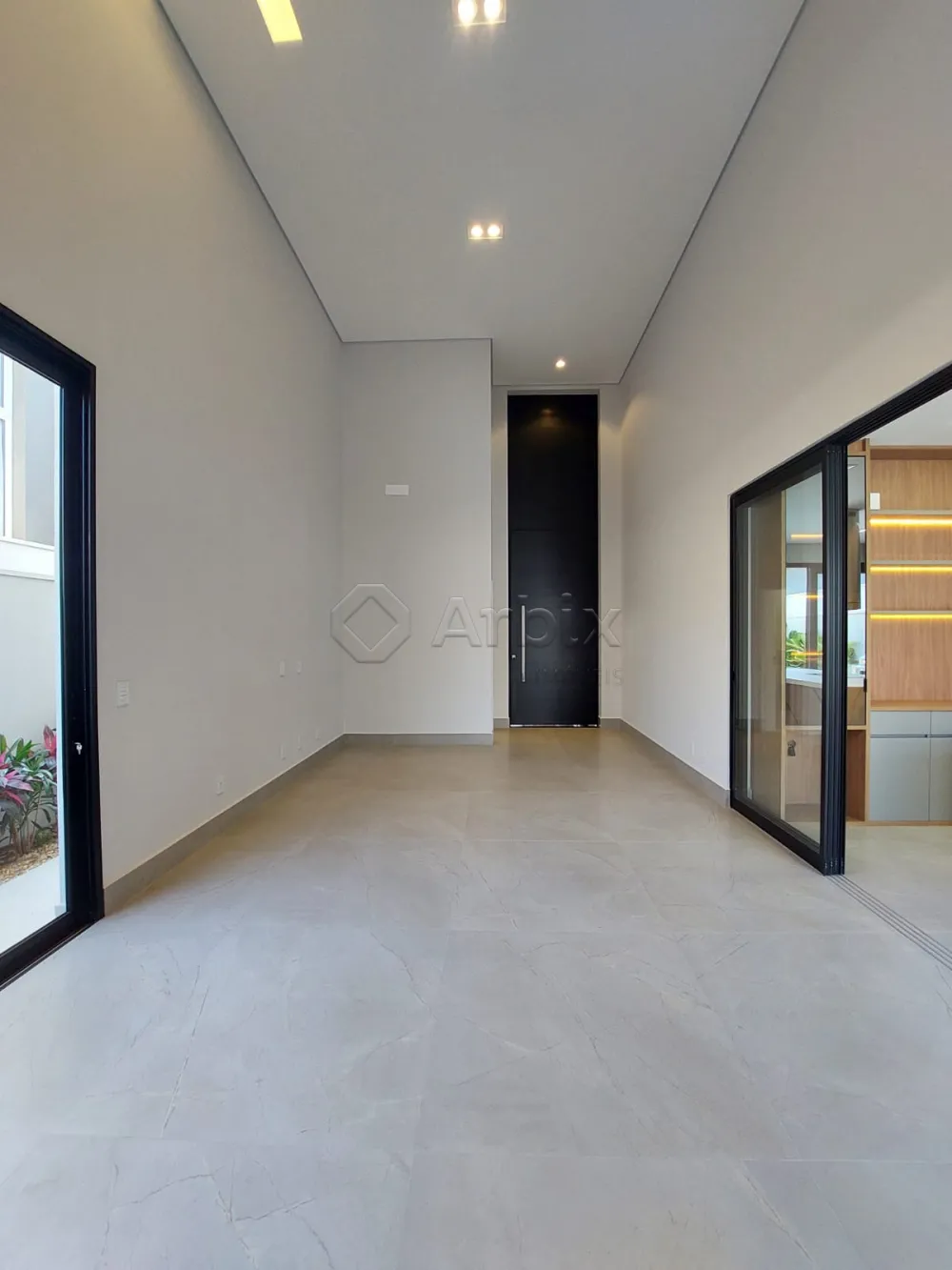 Comprar Casa / Condom&iacute;nio em Santa B&aacute;rbara D`Oeste R$ 2.298.000,00 - Foto 2